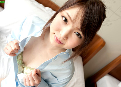Japanese Megumi Shino Zona Innocent Sister jpg 5
