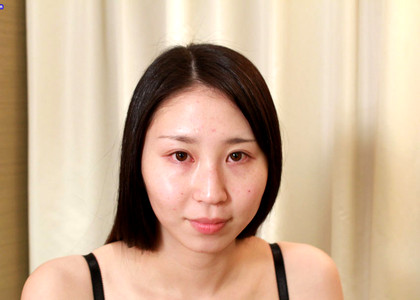 Japanese Megumi Suzuki Pron Sexy Desi
