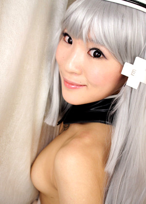 Japanese Meguru Nuko Berbiexxx Pics Tumblr jpg 7