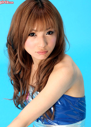 Japanese Mei Ayase Boyfriend 3gp Maga