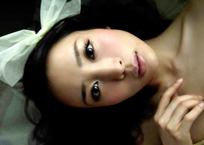 Japanese Mei Kurokawa Tonights 21 Naturals jpg 9