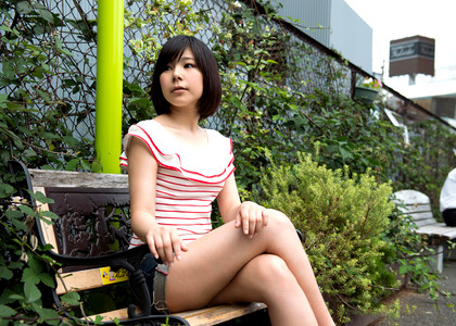 Japanese Mei Mahiro Daringsex Bp Uk jpg 11