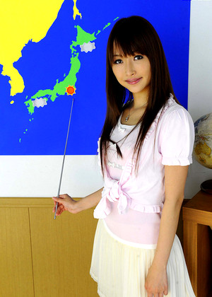 Japanese Mei Namiki Watchmygirlfriend Xxxboor Ladies jpg 10