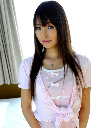 Japanese Mei Namiki Watchmygirlfriend Xxxboor Ladies jpg 4