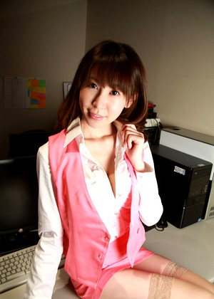 Japanese Meisa Chibana Blowjobhdimage Fully Clothed