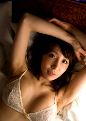 Japanese Meisa Chibana Nakedgirl Fucj Monster jpg 3