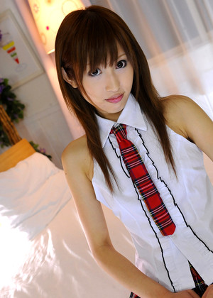 Japanese Meri Kanami Hips Waitress Roughfuck jpg 10