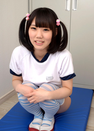 Japanese Meru Iroha Butt Com Panty jpg 8