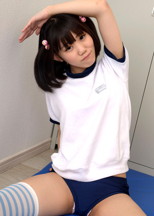 Japanese Meru Iroha Fock Joy Pinay jpg 7