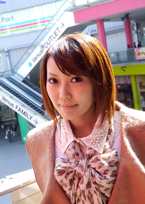 Japanese Mia Tsukio Foxx Anal Bufette jpg 3