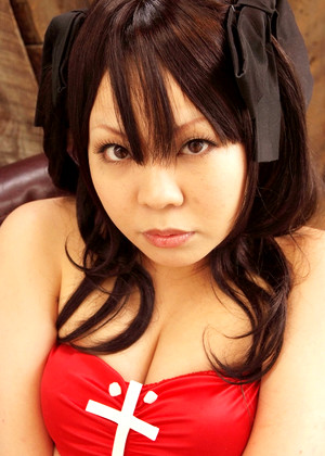 Japanese Miari Kaeba Ladyboygoldmobi Model Com jpg 12