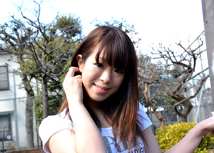 Japanese Midori Kohirui Mobileporno Waptrick Com jpg 6