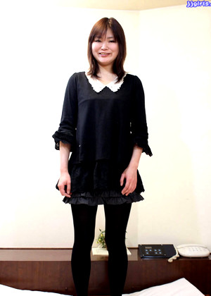 Japanese Mie Takei Uper Black Aunty jpg 11