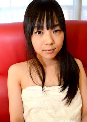 Japanese Miharu Yukawa Monroe Pornz Pic jpg 2