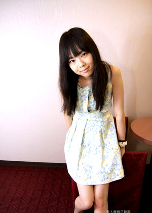 Japanese Miharu Yukawa Banging Video 3gp jpg 4