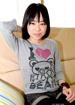 Japanese Miharu Yukawa Noughty 3xxx Focked jpg 1