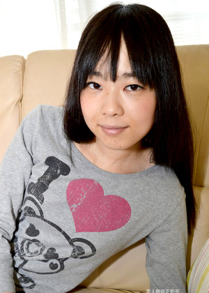 Japanese Miharu Yukawa Noughty 3xxx Focked jpg 3