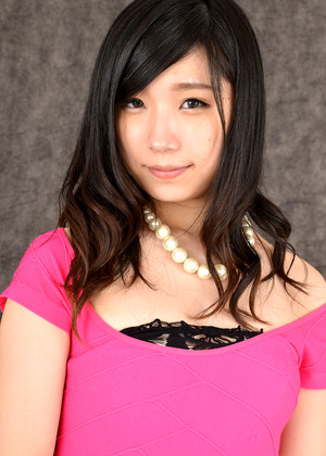 Japanese Mihina Nagai Pussygirl My Hotteacher jpg 6