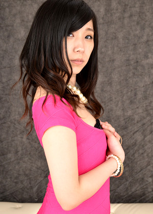 Japanese Mihina Nagai Pussygirl My Hotteacher jpg 9