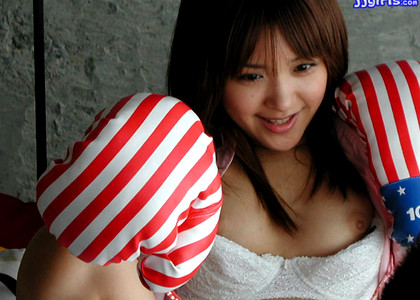 Japanese Mihiro Pussg Gif Porn jpg 11