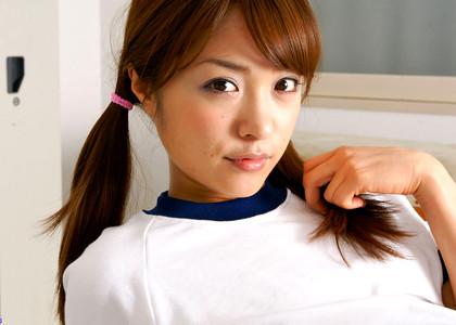 Japanese Mihiro Mobipornsex Blonde Beauty