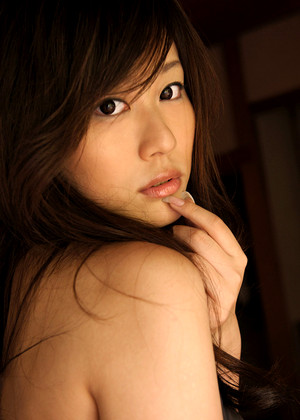 Japanese Miho Ishii Service Xxx Game jpg 2