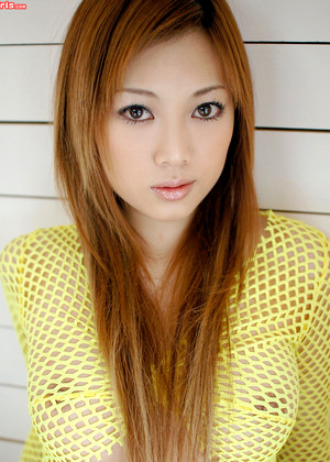 Japanese Miho Maeshima Sapphire Sexveidos 3gpking jpg 2