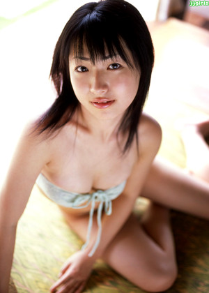 Japanese Miho Matsushita Hdsexposts Ant 66year jpg 12