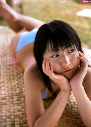 Japanese Miho Matsushita Hdsexposts Ant 66year jpg 2