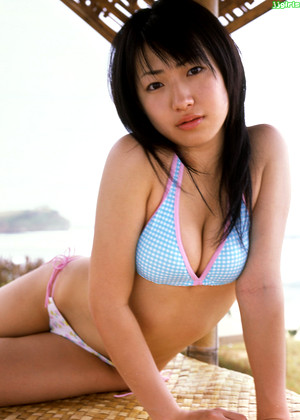 Japanese Miho Matsushita Hdsexposts Ant 66year jpg 3