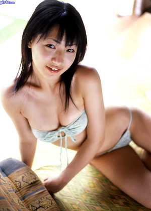 Japanese Miho Matsushita Hdsexposts Ant 66year jpg 8