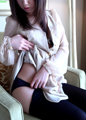 Japanese Miho Sano Teenies Blue Boons jpg 9