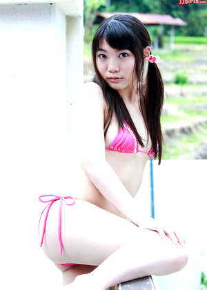 Japanese Miho Sugaya Upsexphoto Blackpoke Iporntv jpg 7