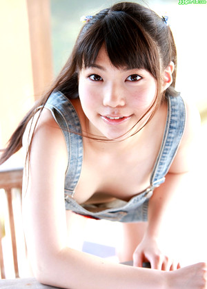 Japanese Miho Sugaya Xoxo Piporn Tv jpg 9