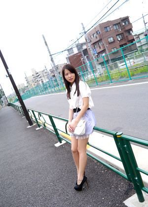 Japanese Miho Tono Binky Images Hearkating jpg 11