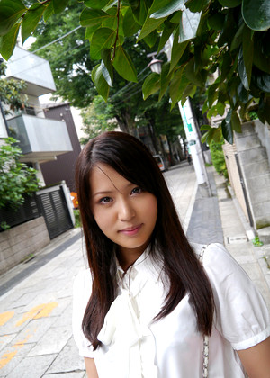 Japanese Miho Tono Binky Images Hearkating jpg 6