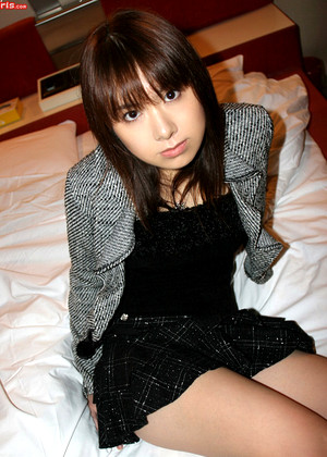 Japanese Miho Uehara Peta Photo Galery jpg 12