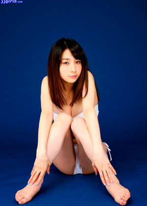 Japanese Miho Yuzuki Allyan Foto Telanjang