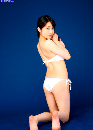Japanese Miho Yuzuki Dildo Neha Face jpg 11