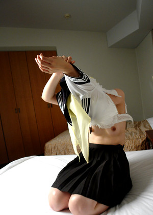 Japanese Mika Ando Hott Girls Xxx jpg 3