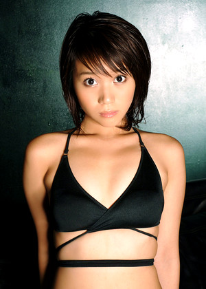 Japanese Mika Kaneda Indexxx Nude Lipsex