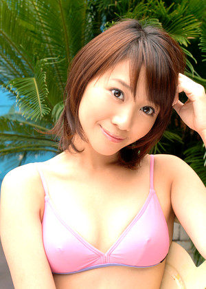 Japanese Mika Kaneda 1chick Download Pussy jpg 2