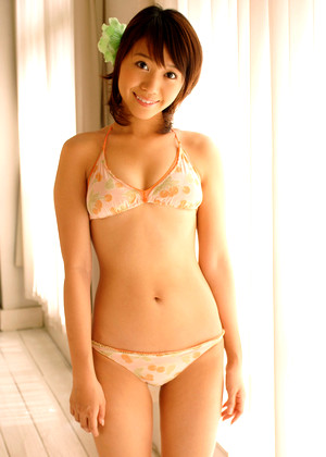 Japanese Mika Kaneda Lust Hot Xxx