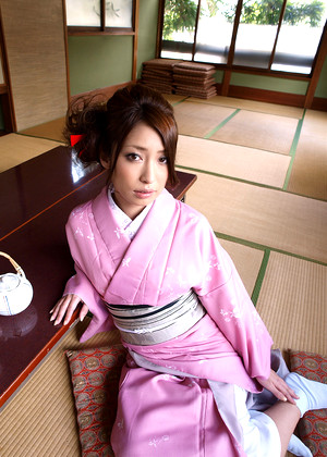 Japanese Mika Kayama Allinternal Massage Girl18