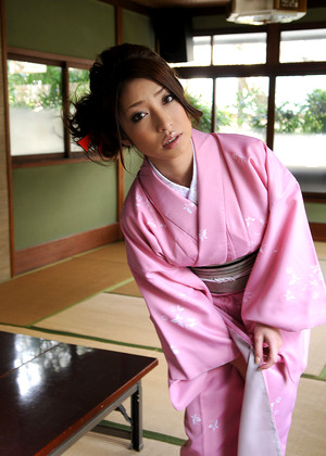 Japanese Mika Kayama Allinternal Massage Girl18 jpg 4