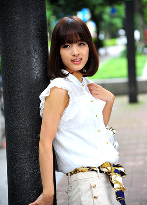 Japanese Mika Minami Tame Massage Download