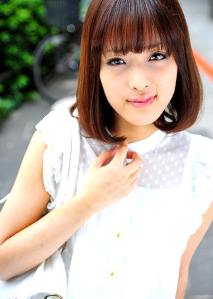 Japanese Mika Minami Tame Massage Download