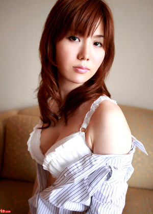 Japanese Mika Nanase Eimj Vagina Photos