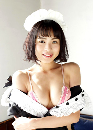 Japanese Mika Nonomiya Fotossexcom Xxx Picture jpg 4