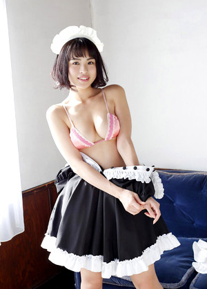 Japanese Mika Nonomiya Fotossexcom Xxx Picture jpg 5